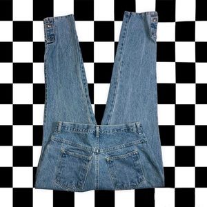 Vintage Gitano Jeans